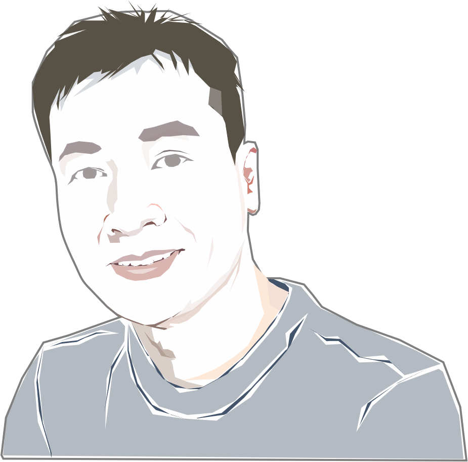 Richard Sim